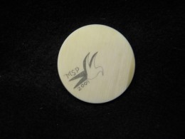 Touchmark