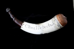 Clint Hlebechuk Owner's name in this overall view.